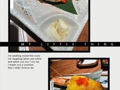 厚烧芝士焗大虾-玉川屋·深夜食堂居酒屋(柳巷店)