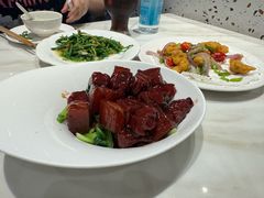 -宏玲餐厅(四川南路店)