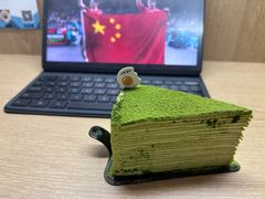 -小半有礼(天河南店)