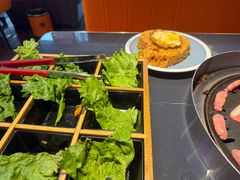 -碳匠炭火烤肉