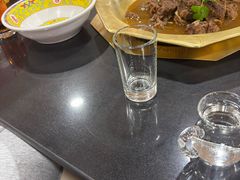 -芦月轩羊蝎子(太平桥店)