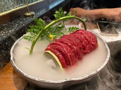 -盡膳口福跷脚牛肉火锅(晶耀前滩店)