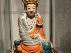 -景德镇中国陶瓷博物馆