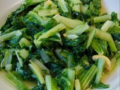 -外婆烧.老杭帮菜(庆春店)
