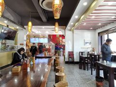 -钱万兴(塔园路店)