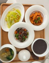 -弗蕾亚·和月月子调理院(东湖店)