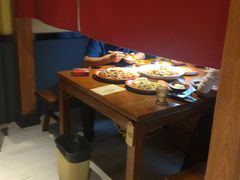 -半步颠小酒馆(昆山旗舰店)