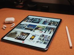 -Apple零售店(深圳益田假日广场店)