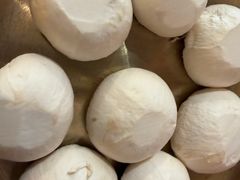 -釜山火炉·海鲜烤肉(紫藤路店)