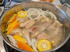 -椰小鸡·琼州糟粕醋(美兰缤纷城店)