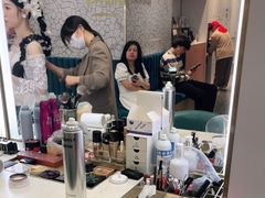 -海马体大师店(广州天汇广场IGC大师店)