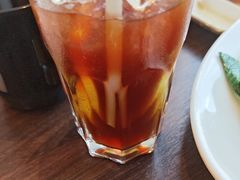 -新旺茶餐厅(鑫耀·光环live店)
