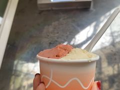 -DIP in GELATO(富民路店)