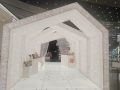 -PAGEONE(北京坊店)