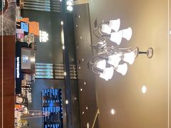 -红跑车(滨湖银泰店)