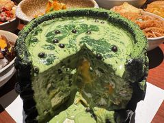 -蜜思琪蛋糕(民生路店)