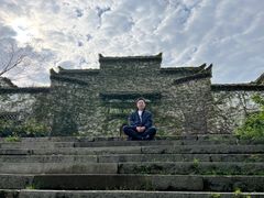 -老虎土菜馆·农家土菜