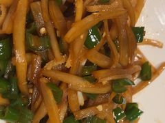 -味钱塘·钱塘浙宴(宋城之江银泰店)