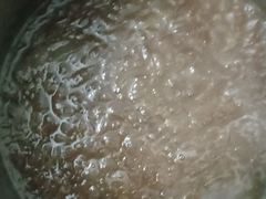 -小胖老味刨冰