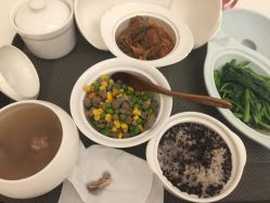 -弗蕾亚·和月月子调理院(东湖店)