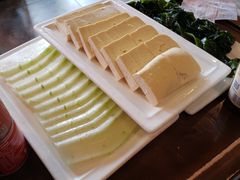 -红鼎坊·老成都火锅(新南门店)