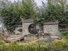 -中国天府农业博览园