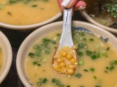 -醉八仙热酒馆(渝中店)