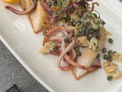 -Ministry of Crab•MOC(交子大道店)