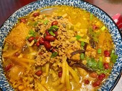 -粉家柳州螺蛳粉(杨宅路店)