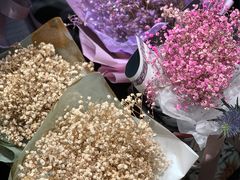 -海底捞火锅(金光华店)