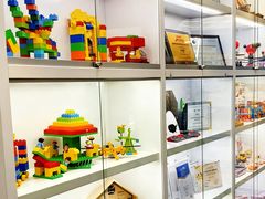 -斯坦星球AI编程·机器人科创·乐高科学·信奥·思维·专注力·STEM·竞赛考级(高新区绿宝广场龙湖狮山天街学习中心)