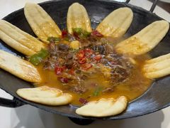 -虾铺子龙虾·私房菜(金源花苑店)