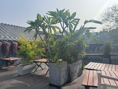 -苦尽酒馆·川菜(鼓楼店)