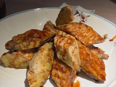 -小炳胜(天环店)