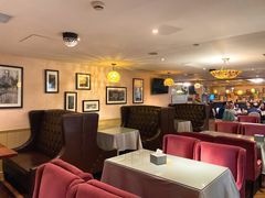 -美豪怡致酒店(上海长寿路店)