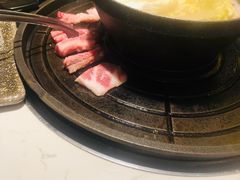 -哈拉海和牛主题餐厅(哈西店)