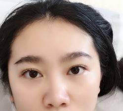 -MIVI半永久纹眉绣眉
