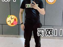 -JORDAN(东方广场店)