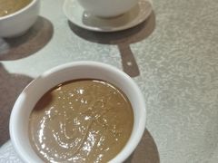 -东来顺饭庄(新源里店)