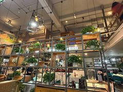 -遇见小厨·北京烤鸭·江湖菜·川菜(广福桥店)