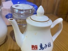 -竹子林(地铁站)