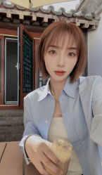 -Kasa卡莎美发沙龙