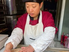 -妙味当棋子烧饼(凤凰世嘉店)