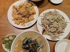 -合记烩面(人民路店)