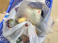 -伊藤洋华堂(温江店)