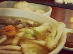 android_upload_pic-佬钱湾仔(衣裳街店)