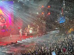 -苏州独墅湖体育馆