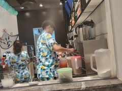 -CoCo都可(东城国贸店)