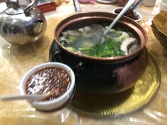 -抚仙湖禄充风景区