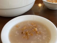 -鸿运酒楼